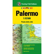 Palermo TCI
